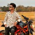 Shaif Alam (@saif_alam001) Twitter profile photo Shaif Alam (@saif_alam001) Twitter profile photo