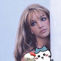 ๊ดด๋๋ฆฌ๋ด์ง (@beautiemaker) 's Twitter Profile Photo ๊ดด๋๋ฆฌ๋ด์ง (@beautiemaker) 's Twitter Profile Photo