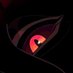 Specter Viz 🔞 archived till further notice (@spectervizad) Twitter profile photo Specter Viz 🔞 archived till further notice (@spectervizad) Twitter profile photo
