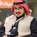 °•أبوتركي الأستثنائي MBS 🇸🇦💚•° (@sh5l3) Twitter profile photo °•أبوتركي الأستثنائي MBS 🇸🇦💚•° (@sh5l3) Twitter profile photo