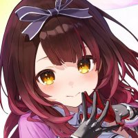 ロボ子さん🤖ホロライブ0期生!オリ曲with∅上げたよ✨ (@robocosan) 's Twitter Profile