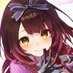 ロボ子さん🤖ホロライブ0期生!オリ曲with∅上げたよ✨ (@robocosan) Twitter profile photo ロボ子さん🤖ホロライブ0期生!オリ曲with∅上げたよ✨ (@robocosan) Twitter profile photo