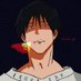 𝒢𝒶𝒷𝓎𝐸𝓈𝓂𝑒✿ (@gegeanim) Twitter profile photo 𝒢𝒶𝒷𝓎𝐸𝓈𝓂𝑒✿ (@gegeanim) Twitter profile photo