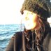 Jody ByTheSeaShore (@noplankeye) Twitter profile photo Jody ByTheSeaShore (@noplankeye) Twitter profile photo