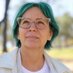 Karen Elizabeth Cack (@karencack) Twitter profile photo Karen Elizabeth Cack (@karencack) Twitter profile photo