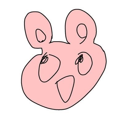 苓さんのプロフィール画像