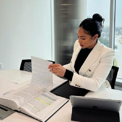 ALizelle99462's profile picture. mother's of one beautiful girl 👩‍❤️‍👩I'm the strongest woman I know 🤍Lover of God 🤍
