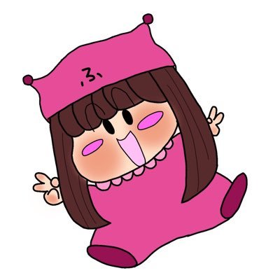 fuu_rim's profile picture. 05 しょ　ちょっとずついっぱい食べたい