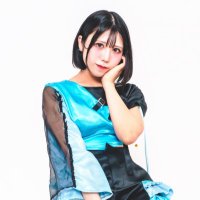 なせば なる🦋🩵【マイフェアガ→ル】 (@naru_nomiss) 's Twitter Profile Photo なせば なる🦋🩵【マイフェアガ→ル】 (@naru_nomiss) 's Twitter Profile Photo