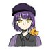 ねこの 紫亜ガチ勢 (@eknnnft) Twitter profile photo ねこの 紫亜ガチ勢 (@eknnnft) Twitter profile photo