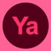 야도비 (@yadobecc) Twitter profile photo 야도비 (@yadobecc) Twitter profile photo