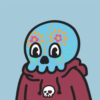 newz_213's profile picture. 