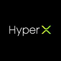 hyperX (@hyperx_pro) 's Twitter Profile