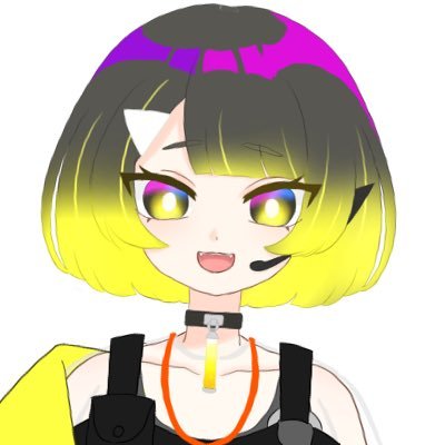 文丸 和さんのプロフィール画像