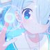 れめ (@remeremee_) Twitter profile photo れめ (@remeremee_) Twitter profile photo