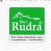 Shri Rudra Industries Latur (@rudrashriind) Twitter profile photo Shri Rudra Industries Latur (@rudrashriind) Twitter profile photo