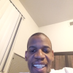 Terry Louis (@terrylouis1983) Twitter profile photo