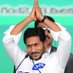Chenna Reddy Golamaru (@chennagolamaru9) Twitter profile photo Chenna Reddy Golamaru (@chennagolamaru9) Twitter profile photo