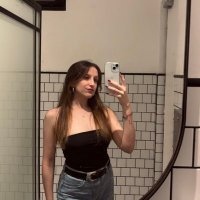 Bel (@simplesinqueso) 's Twitter Profile