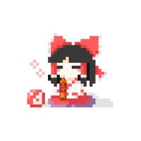 ごぜん (@gozen004165) 's Twitter Profile Photo ごぜん (@gozen004165) 's Twitter Profile Photo