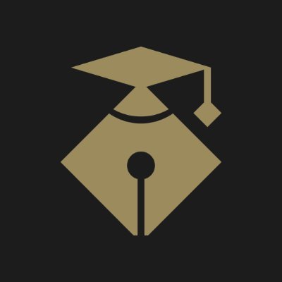 digilawyerai's profile picture. https://t.co/fLReLz8GJM: AI-powered legal services in India. Get expert advice, drafting, contract reviews and property consultations with our  AI legal assistant