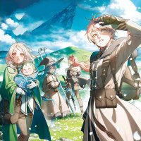 ive (@5quf2) 's Twitter Profile