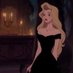 Princesa Salm Salm 👸🏼 ✨ (@mujeralquimia) Twitter profile photo Princesa Salm Salm 👸🏼 ✨ (@mujeralquimia) Twitter profile photo