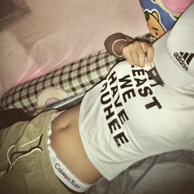 Kanyakorn1_2's profile picture. ig : @kanyakorn4_3