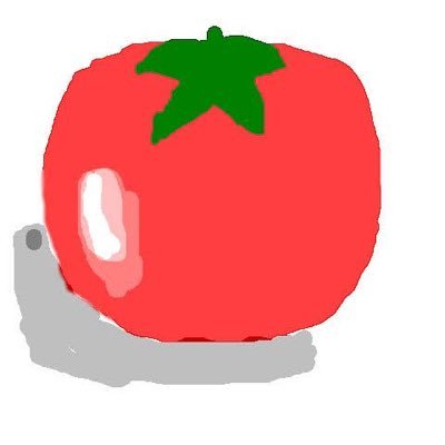 棚さんのプロフィール画像