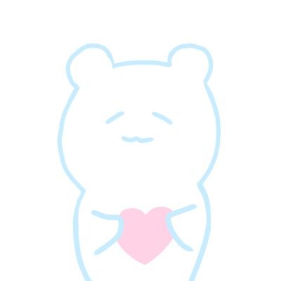でーしま🎀🐾⚓さんのプロフィール画像