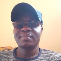 Mwalimu Wanjala IGCSE, CBC.GHC®️ (@critic_smart) 's Twitter Profile