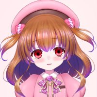 こんま・でんたーた@💔🦷💔 (@commadentata) 's Twitter Profile