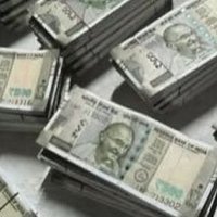 second__currency__couting (@pushkarraj12345) 's Twitter Profile
