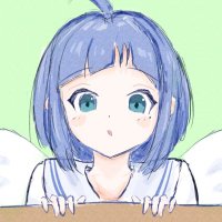 颯天しゃの🕊🎓@Vスタthx❕ (@souten_syano) Twitter profile photo