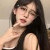 AVN MOVIE (@avnpoppy) Twitter profile photo AVN MOVIE (@avnpoppy) Twitter profile photo