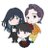 chimo_kenpi