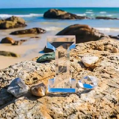 idongesitg08's profile picture. Graphic designer and Teacher