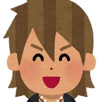 몬지 (@m0nnggee) 's Twitter Profile Photo