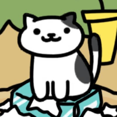 にしかずさんのプロフィール画像