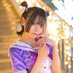 朔良茉穂香💜🖤 @26日岡山 (@maho_sakura_de) Twitter profile photo 朔良茉穂香💜🖤 @26日岡山 (@maho_sakura_de) Twitter profile photo