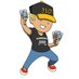 310【SATO】|Tochigi Gamers Crew(事務所解放中) (@310leader) Twitter profile photo 310【SATO】|Tochigi Gamers Crew(事務所解放中) (@310leader) Twitter profile photo