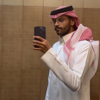 محمد (@almosaedd) 's Twitter Profile
