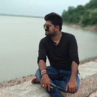 Abhishek Mahajan (@abhishekma9186) 's Twitter Profile