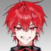 아카이로 류 Akairo Ryu 【RE:REVOLUTION】 (@akairo_ryu) Twitter profile photo 아카이로 류 Akairo Ryu 【RE:REVOLUTION】 (@akairo_ryu) Twitter profile photo