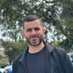 Mohamad khalifeh (@khalifekmohamad) Twitter profile photo Mohamad khalifeh (@khalifekmohamad) Twitter profile photo