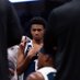 Evan Haywood (@evanhaywood4) Twitter profile photo Evan Haywood (@evanhaywood4) Twitter profile photo