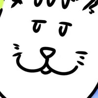 王貞治 (@ohsadahal_1) 's Twitter Profile Photo