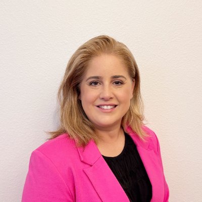 csg01191977's profile picture. NMLS#2002217 https://t.co/MOiRRPYxVE