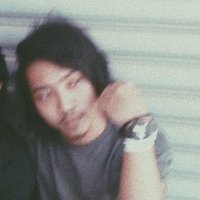 Hazeeq Azhar (@hazeeqazhar) 's Twitter Profile