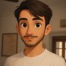 joshimanshuu's profile picture. Building Next 🦄  Startup || Backend (Go,Java, python) || AI
